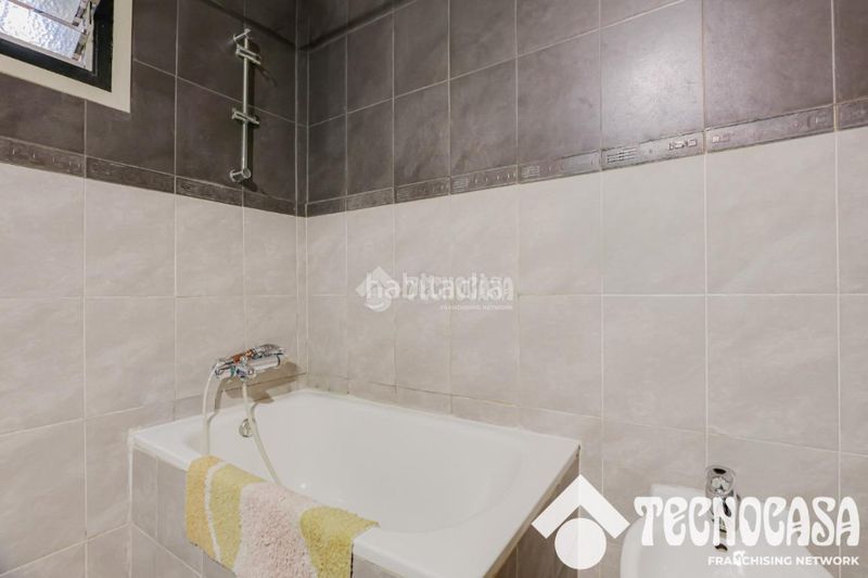 Foto 6112dd14-3662-4517-97a1-1c7ab1975ba3. Pis a Torrent Ballester Viladecans