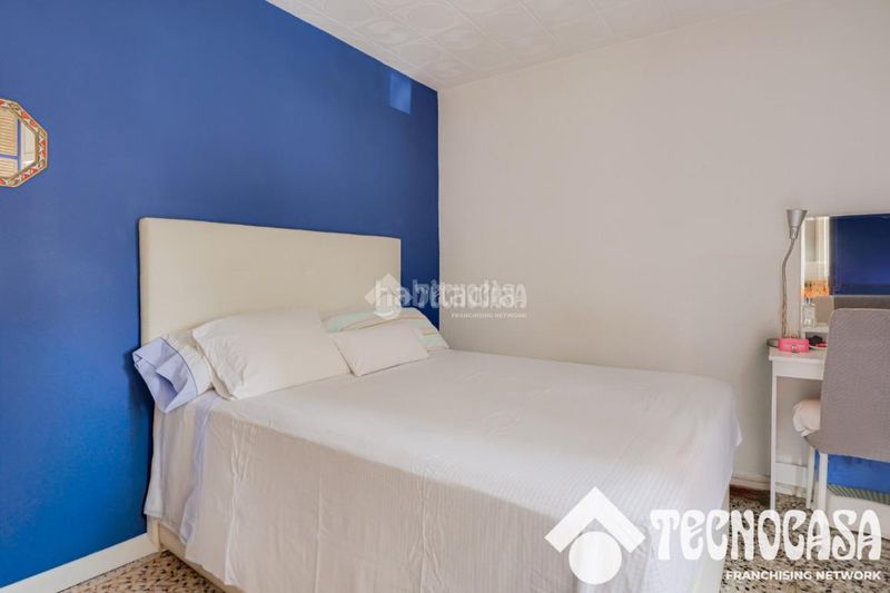 Foto 712fb229-9fdf-430f-accb-3bedf7f144eb. Pis a Torrent Ballester Viladecans