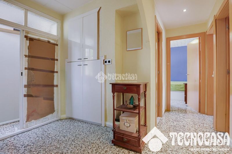 Foto a49d911b-c707-42b9-a84d-54cb1cd55ee9. Pis a Torrent Ballester Viladecans
