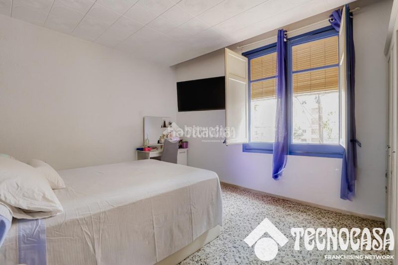 Foto addaca42-d17e-42b2-86e5-afb1da1485b0. Pis a Torrent Ballester Viladecans