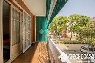 Pis a Torrent Ballester. Piso en venta en viladecans