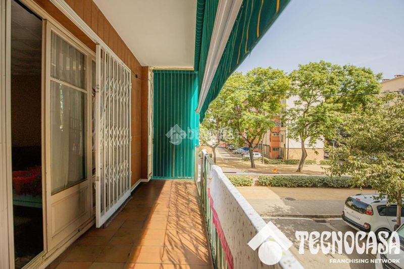 Foto b500d6ff-d70c-4776-894e-e94377d303c6. Pis a Torrent Ballester Viladecans