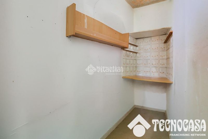 Foto c053eef1-b00b-42c0-9884-64b8d6678979. Pis a Torrent Ballester Viladecans