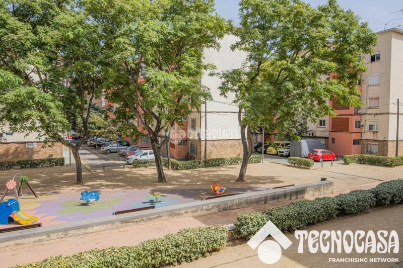 Foto c2c72e04-6b66-48a0-9fd3-724027cbf8de. Pis a Torrent Ballester Viladecans