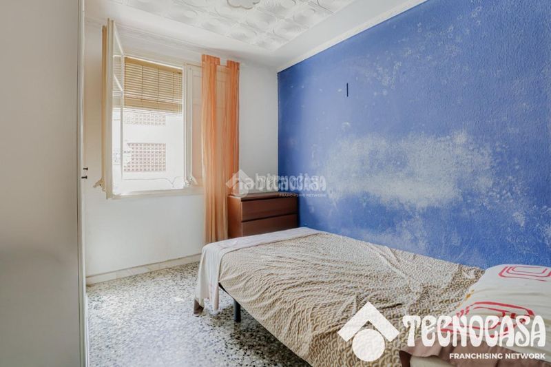 Foto d60e80f4-b1b3-4f3e-9752-2f27abab35e1. Pis a Torrent Ballester Viladecans