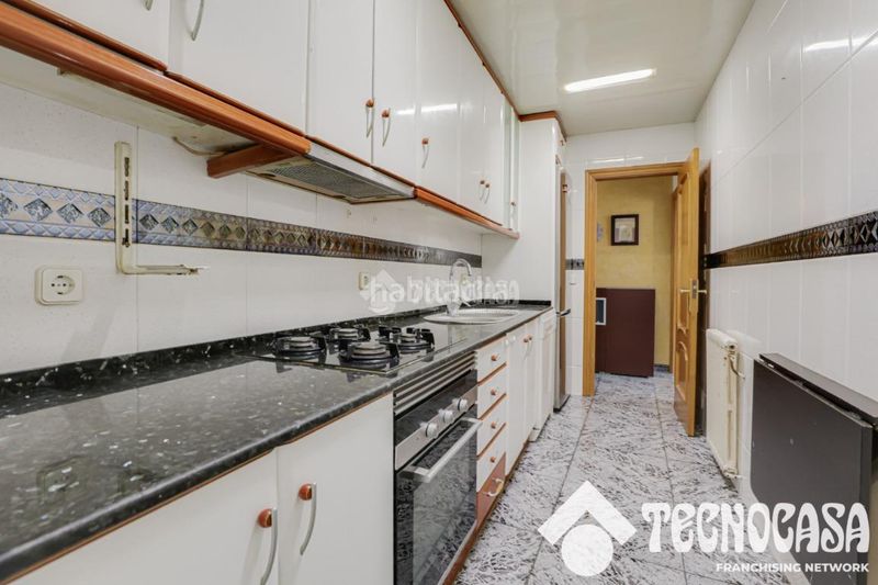 Foto 10a1773c-d6fe-4e0d-8a73-e0b0ce075d1d. Piso  en venta en Centre Viladecans