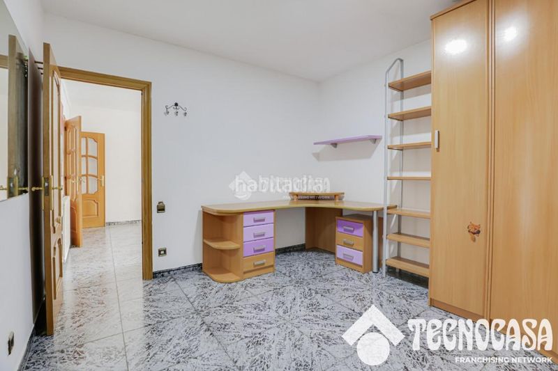 Foto 12663ca4-1849-4074-9da9-8e69c613ce34. Piso  en venta en Centre Viladecans