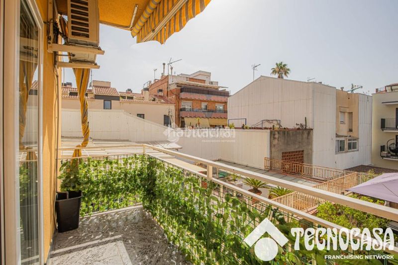 Foto 128eed6f-9999-418e-9255-75e697cdd0b3. Piso  en venta en Centre Viladecans