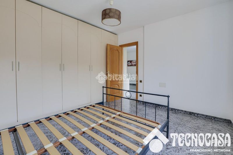 Foto 2b90afd8-956e-42d2-afb2-ce7d250ac5e7. Piso  en venta en Centre Viladecans