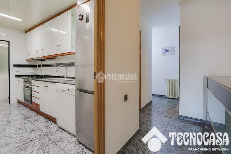 Foto 2d7593a1-c04c-4c03-bda8-4f8439eb8212. Piso  en venta en Centre Viladecans
