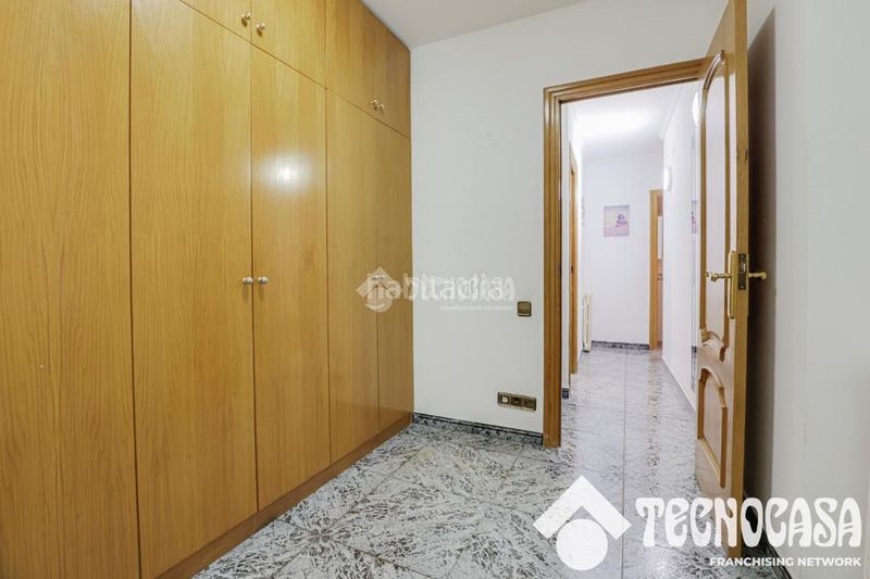 Foto 46cf19ec-80f8-4290-9610-ea26031f2e83. Piso  en venta en Centre Viladecans