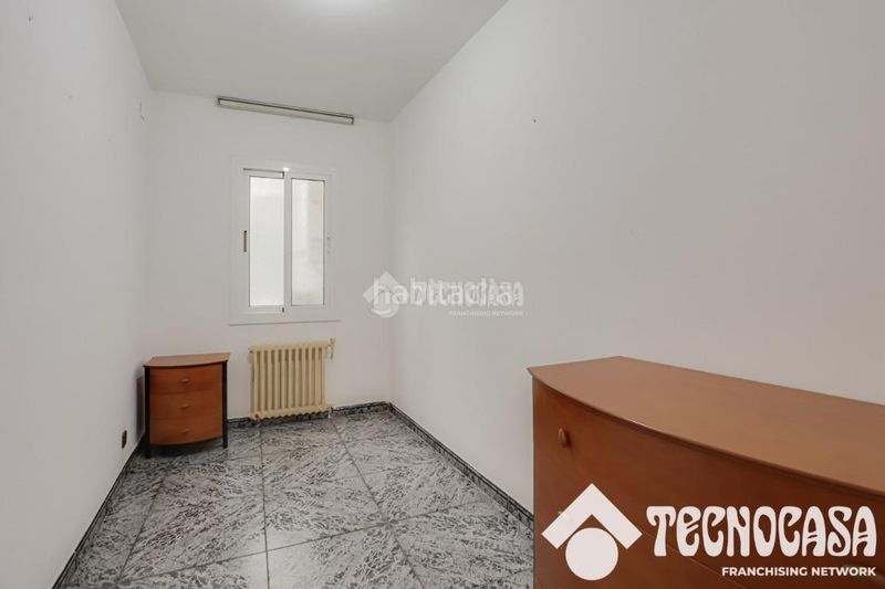 Foto 4be05acd-e5ec-41ad-81f1-0cd0d7480eb0. Piso  en venta en Centre Viladecans