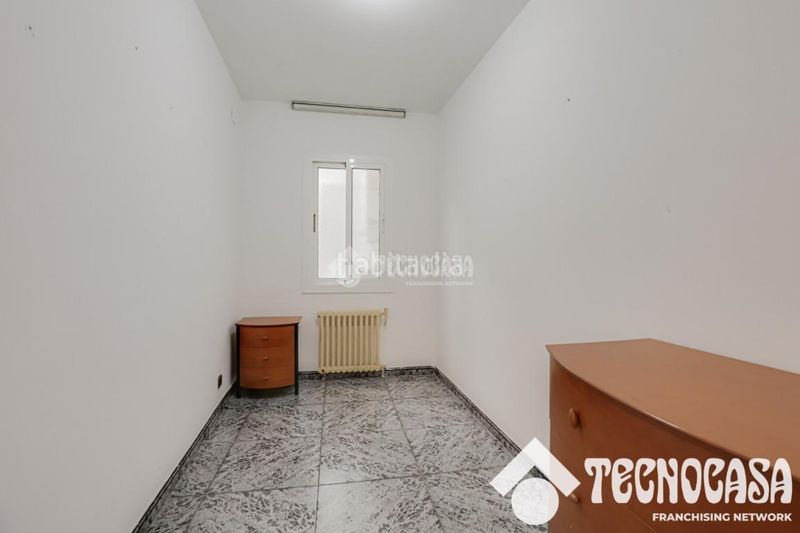 Foto 4d569b2e-a0ef-4d66-b540-ca770129fce3. Piso  en venta en Centre Viladecans