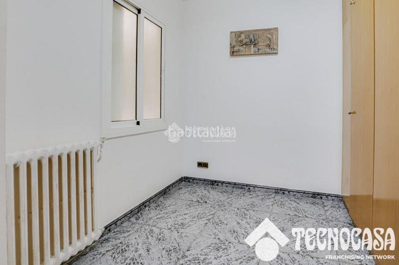 Foto 4e374ff6-99de-42b6-8692-8a2ccf43e5d2. Piso  en venta en Centre Viladecans
