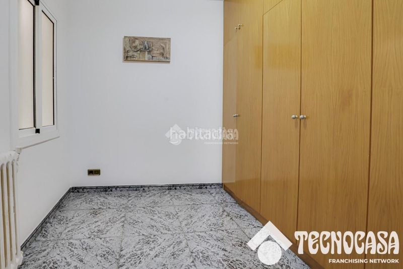 Foto 8ea06540-7c36-4a28-8d09-fd27b141dbac. Piso  en venta en Centre Viladecans