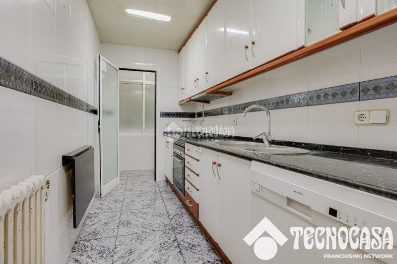 Foto a4576d02-94f6-4ed5-922f-494ae772d5fe. Piso  en venta en Centre Viladecans