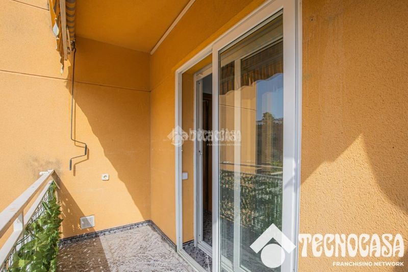 Foto b75859e2-1a84-4406-a047-b62cb46f4b4b. Piso  en venta en Centre Viladecans