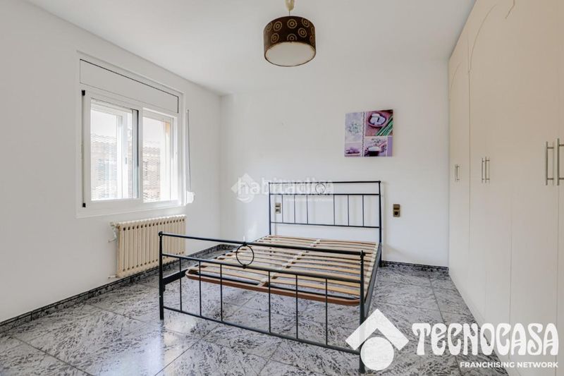 Foto b94b0cc6-7741-4265-bd2f-724d990c230f. Piso  en venta en Centre Viladecans
