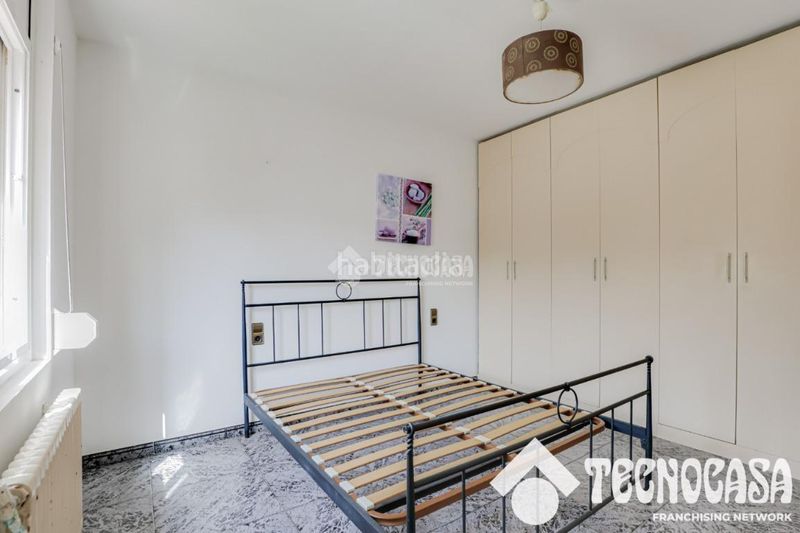Foto bc24e393-62e6-4c6e-8054-faa79aa366f0. Piso  en venta en Centre Viladecans