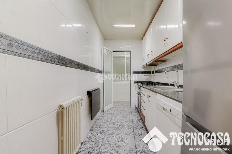 Foto f2ffe8b5-3382-4231-8d9b-e88e5ee701b3. Piso  en venta en Centre Viladecans