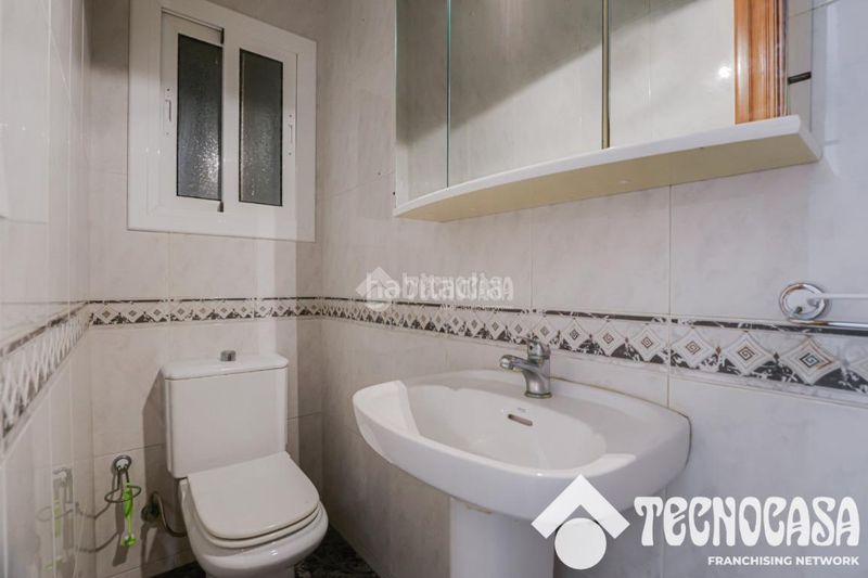 Foto f95647aa-a498-4091-947a-d592d9689643. Piso  en venta en Centre Viladecans