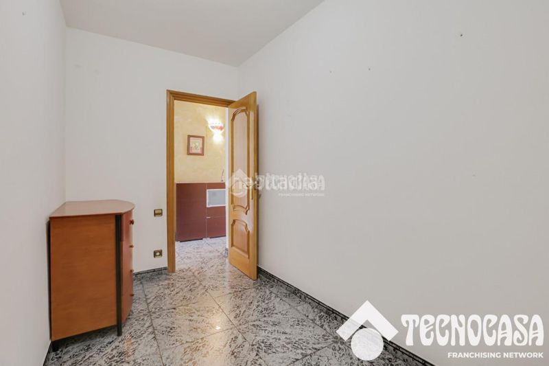 Foto feafbb1e-4bf0-4d8d-83a5-f43ddaff99d5. Piso  en venta en Centre Viladecans