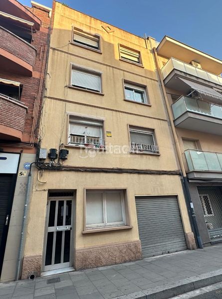 Foto 6f259f12-573d-4df4-a286-e2e173725a5d. Pis amb calefacció a Centre Viladecans