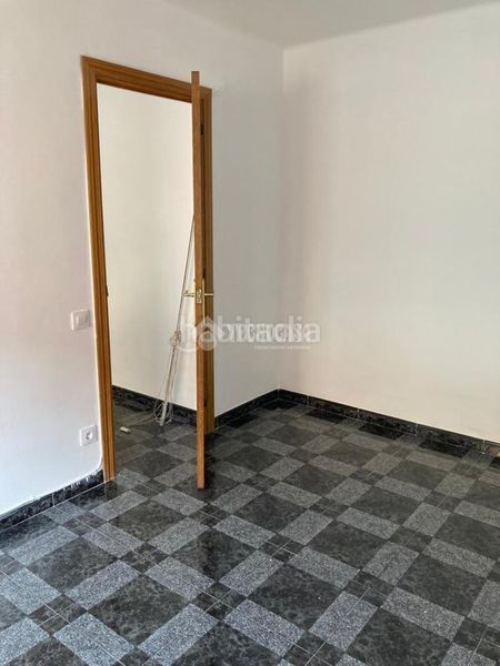 Foto 76f68a74-73ef-4c7e-9ab8-b1c7ba60ba44. Pis amb calefacció a Centre Viladecans