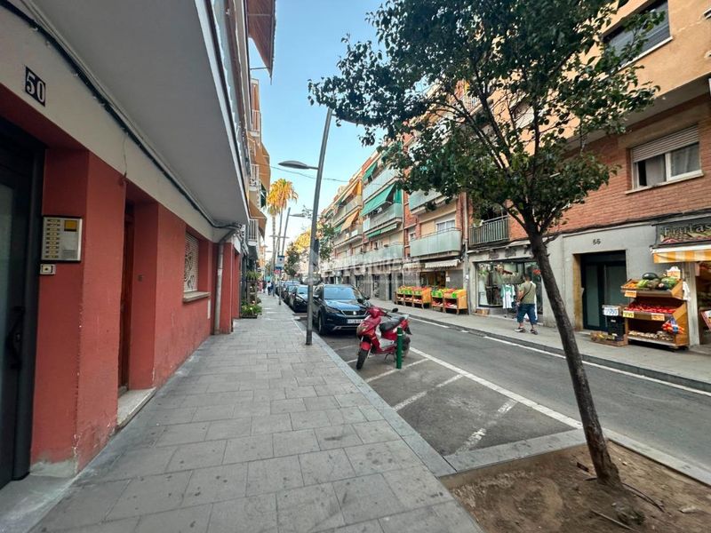 Foto b84cead3-b455-46b9-b990-6b72c47acbde. Pis amb calefacció a Centre Viladecans