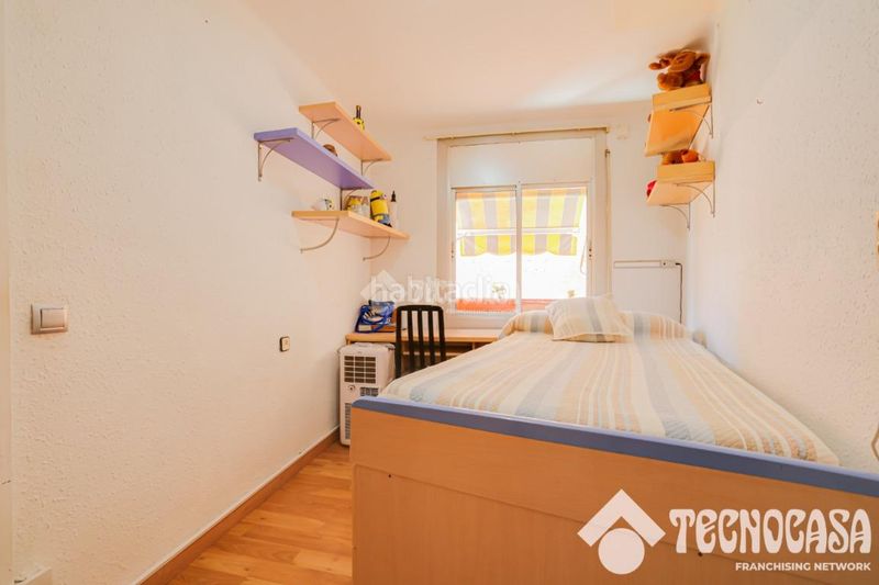 Foto 0a0d49d7-622e-4cb3-9420-4718253c3c6a. Pis amb calefacció a La Roureda Viladecans