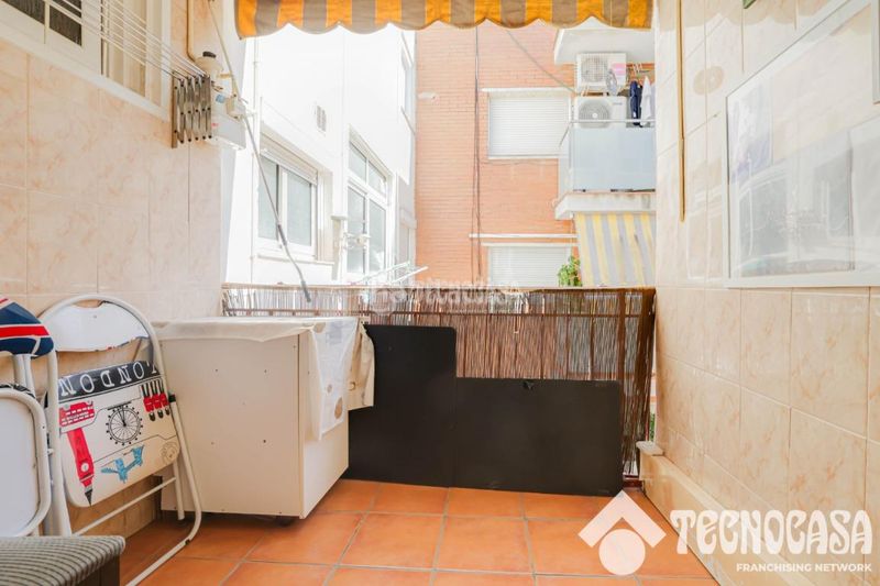 Foto 48a701c0-a905-444a-960c-1ed1facfe38e. Pis amb calefacció a La Roureda Viladecans