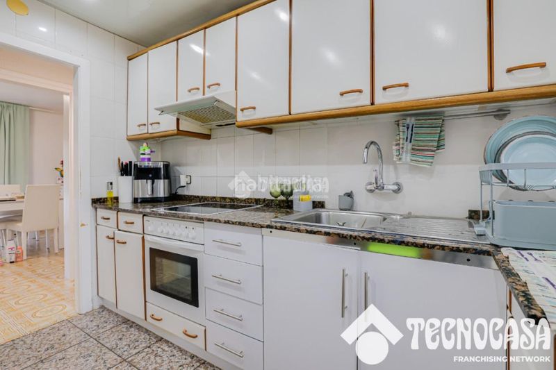 Foto 04b9cef7-051f-498f-bc75-19d36407b251. Piso  en venta en Torrent Ballester Viladecans