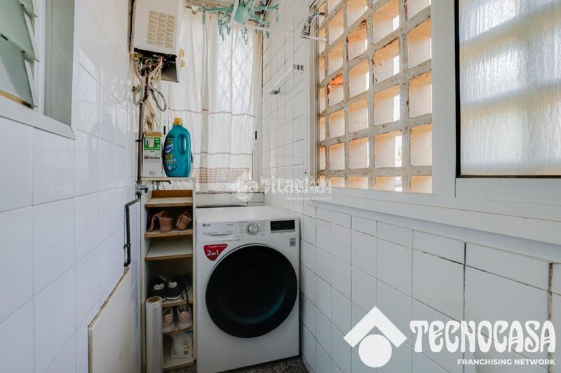 Foto 067c8d52-6f1b-4b78-8d9d-49726beababf. Piso  en venta en Torrent Ballester Viladecans