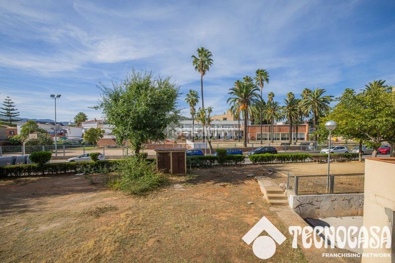 Foto 1dd3a84d-488a-444a-ae7c-274c23fe07f2. Piso  en venta en Torrent Ballester Viladecans