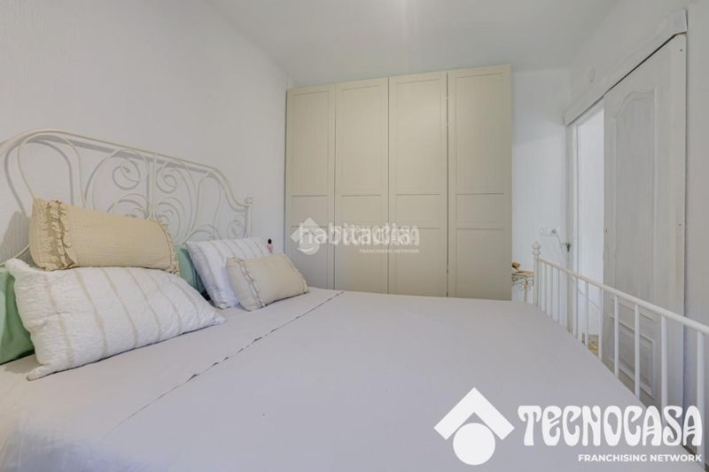 Foto 280d97b5-d2cb-46a1-bc4f-d4cb1fd9f199. Piso  en venta en Torrent Ballester Viladecans