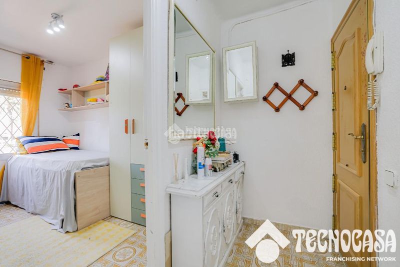 Foto 4d016f9a-f1be-4784-8ccf-3b50d7d0a7d9. Piso  en venta en Torrent Ballester Viladecans