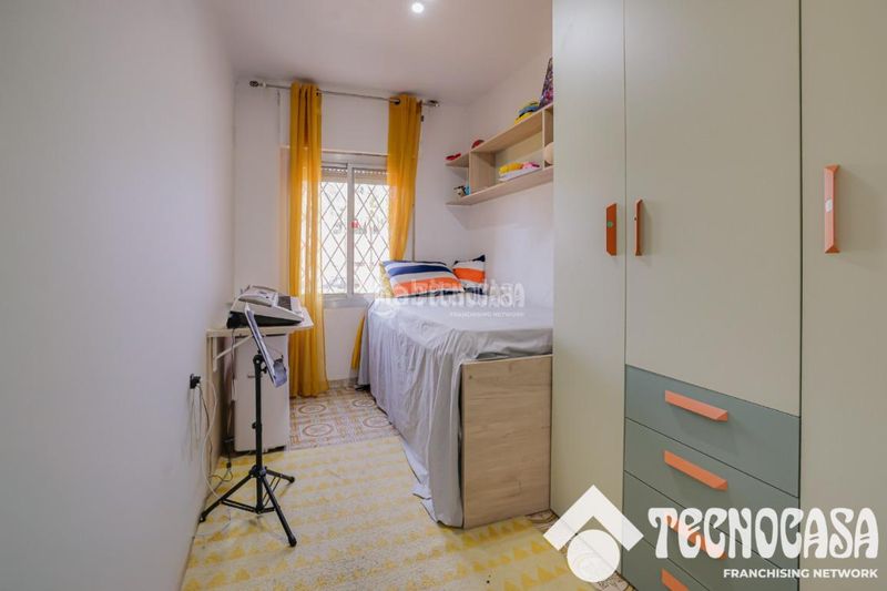Foto 51c87818-3116-465b-ad37-c6139e9ce70d. Piso  en venta en Torrent Ballester Viladecans