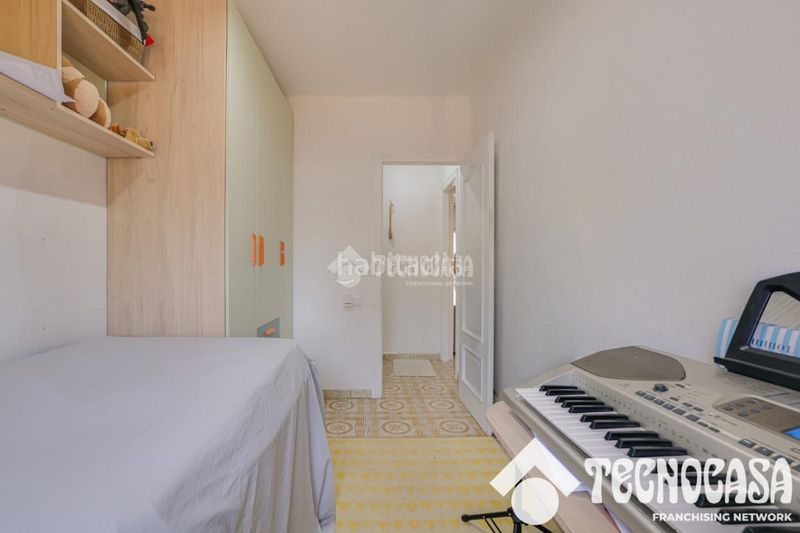 Foto 6d3f93a4-bad1-4424-8e5a-03423f9ef753. Piso  en venta en Torrent Ballester Viladecans
