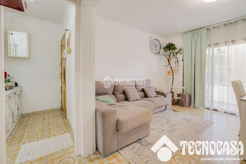 Foto 7c1516b7-2ffc-407a-847c-20de14650264. Piso  en venta en Torrent Ballester Viladecans