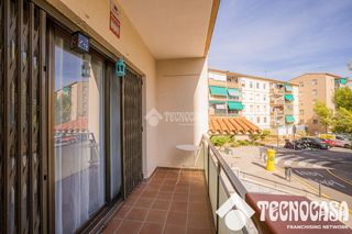 Piso en Torrent Ballester. Piso en venta en viladecans