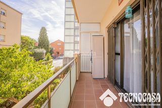 Piso en Torrent Ballester. Piso en venta en viladecans