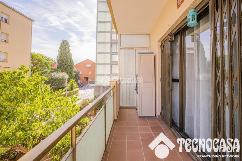 Foto dceee939-866b-4966-aa38-193faafa0edf. Piso  en venta en Torrent Ballester Viladecans
