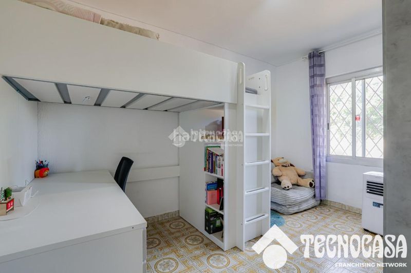 Foto e88f6c08-bc3a-4f46-8ccb-b4a280f3baa7. Piso  en venta en Torrent Ballester Viladecans