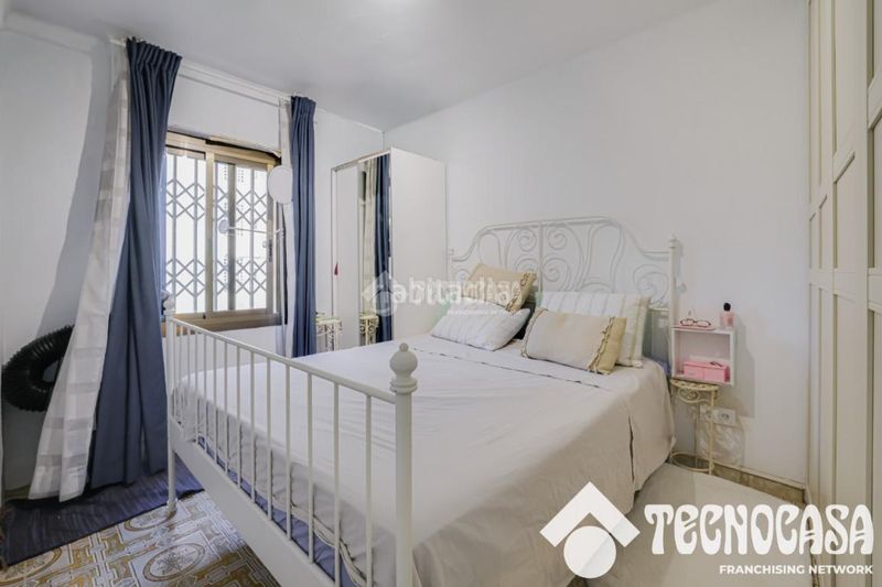 Foto e9fe524f-1d06-457b-9ff8-7a877f1f0788. Piso  en venta en Torrent Ballester Viladecans