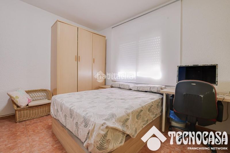 Foto 1022f420-773b-4ce6-a47b-29a671a2dd69. Piso  en venta en Centre Viladecans