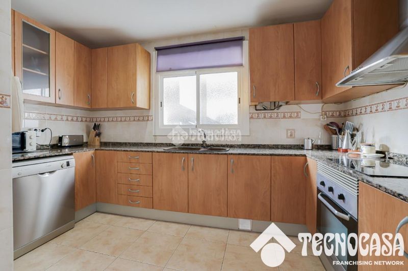 Foto 1964afee-c602-4985-a83a-6ea3edd35b2b. Piso  en venta en Centre Viladecans
