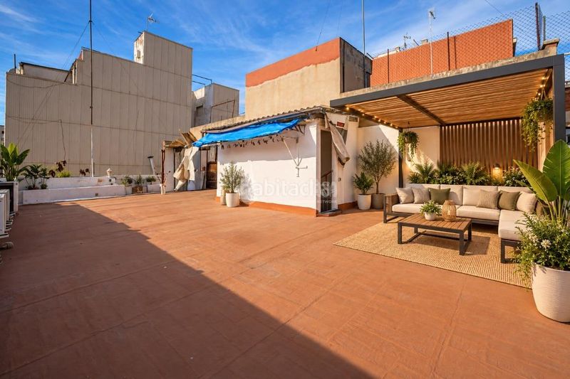 Foto 1ba357d0-6d96-425d-944c-4a5b203fcbab. Piso  en venta en Centre Viladecans