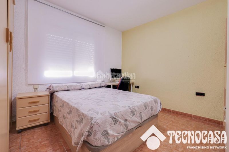 Foto 247470d3-61ec-44d1-8881-05f03a8d927d. Piso  en venta en Centre Viladecans