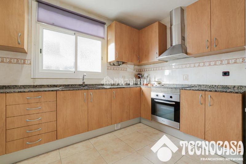 Foto 25581e99-12e3-469f-9a5c-83b47943b33f. Piso  en venta en Centre Viladecans