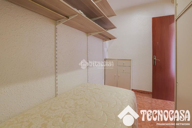 Foto 394e9c61-6ee1-47b4-be58-c54dc3df5298. Piso  en venta en Centre Viladecans